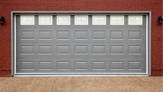 Garage Door Repair at Meadowlark, California